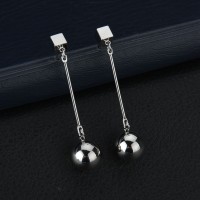uploads/erp/collection/images/Fashion Jewelry/DaiLu/XU0285774/img_b/img_b_XU0285774_1_fUZAypQ9PVHUEEzigHngatp9kbOOO228